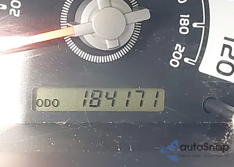 2007 Toyota Fj Cruiser from USA, damaged, VIN JTEBU11F370009240